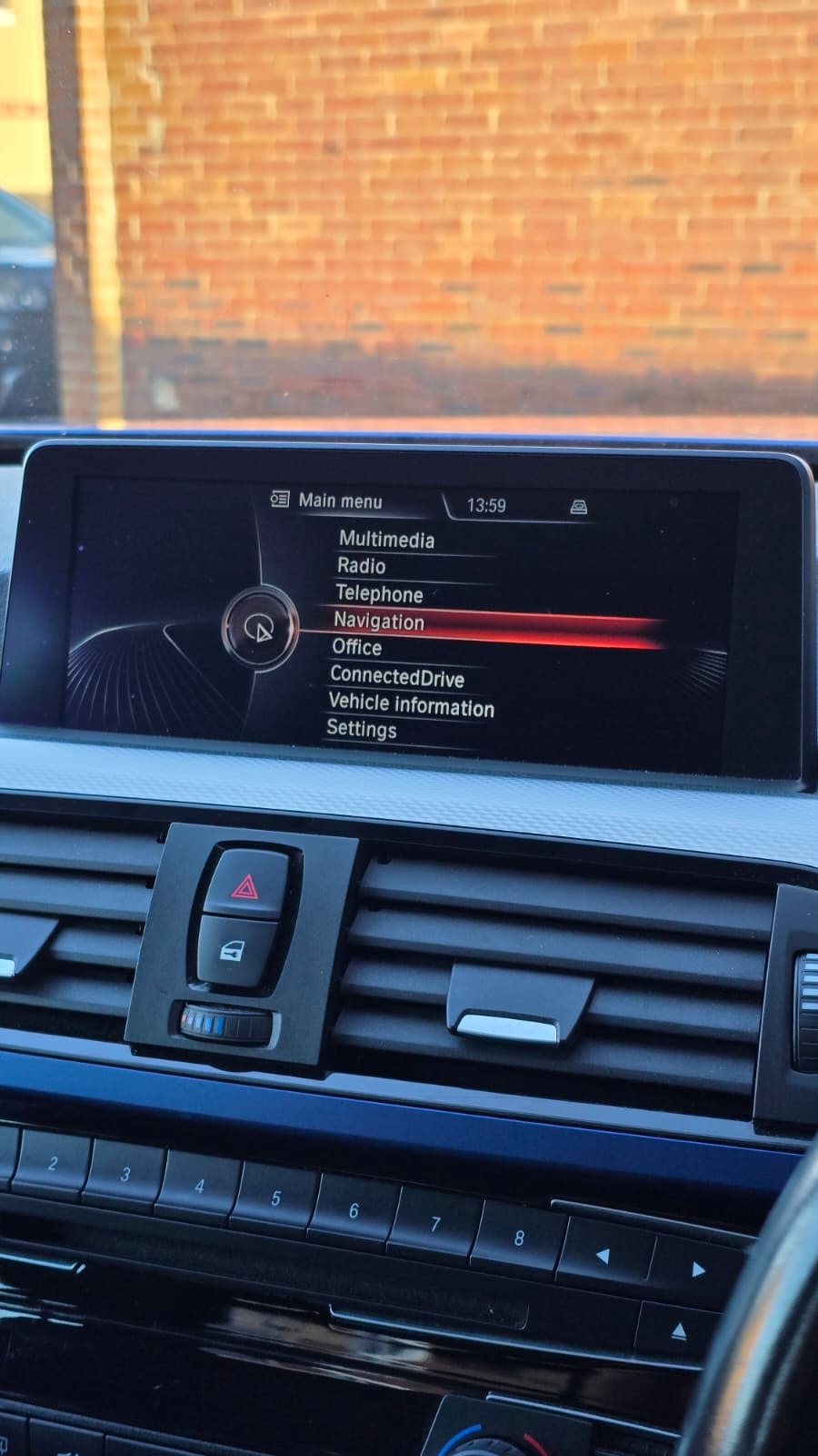 Used BMW 4 Series 2013 for sale - 76862192: Photo 17