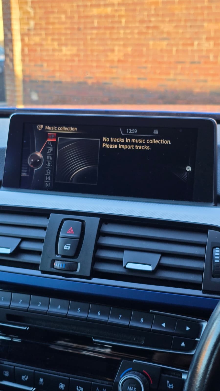 Used BMW 4 Series 2013 for sale - 76862192: Photo 18