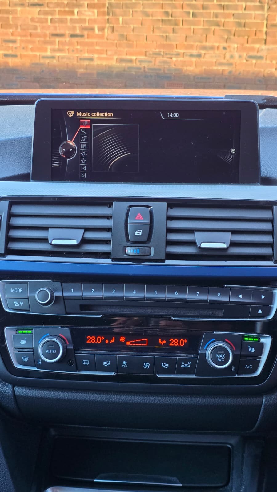 Used BMW 4 Series 2013 for sale - 76862192: Photo 19