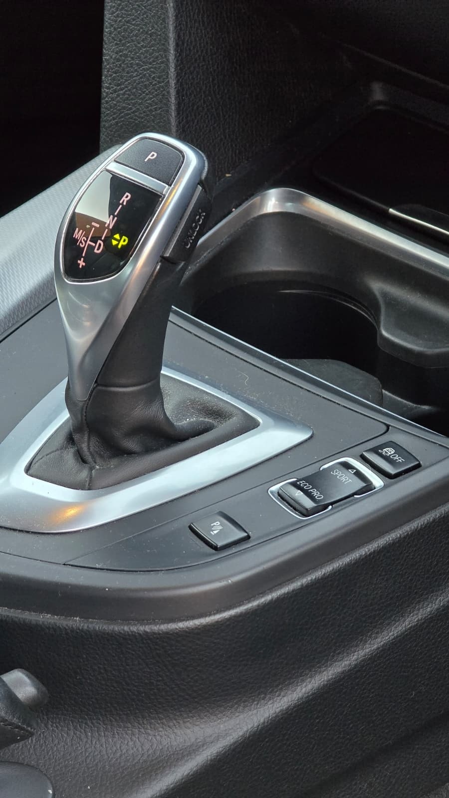 Used BMW 4 Series 2013 for sale - 76862192: Photo 20