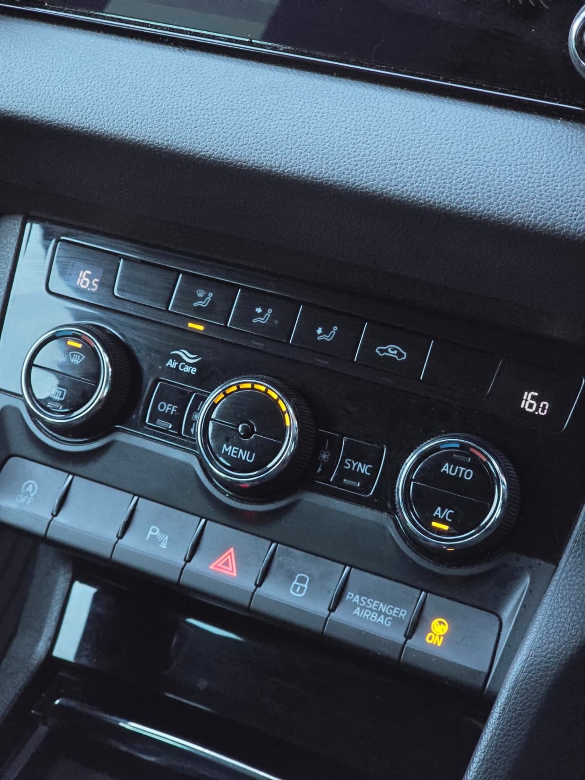 Used Skoda Karoq 2020 for sale - 76862838: Photo 18