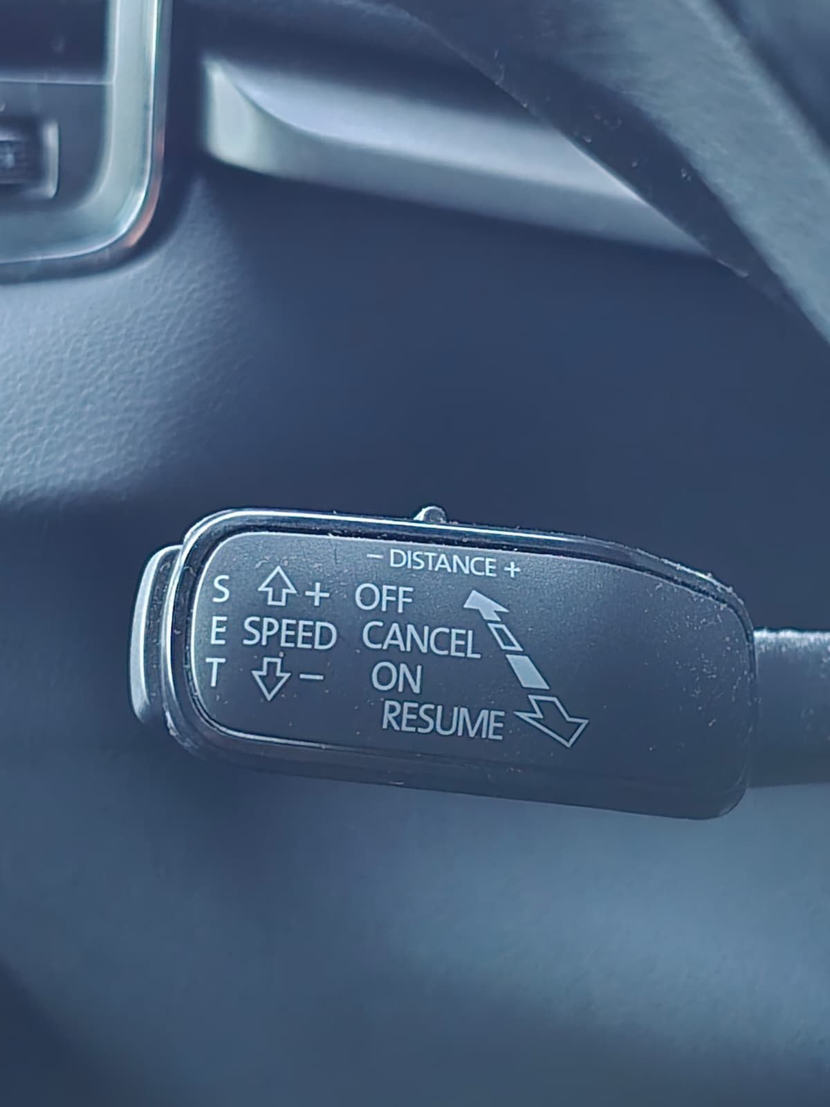 Used Skoda Karoq 2020 for sale - 76862838: Photo 19