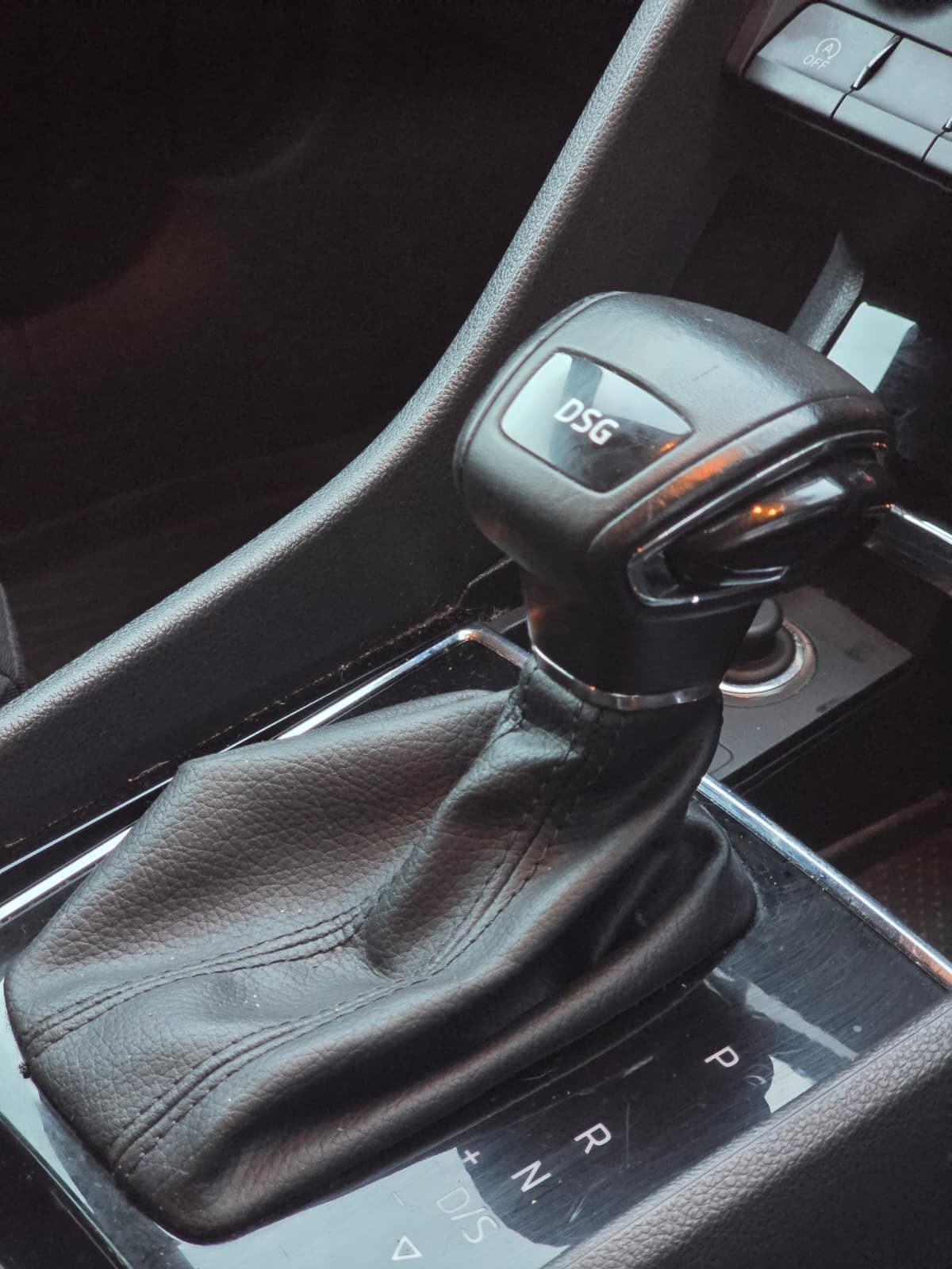 Used Skoda Karoq 2020 for sale - 76862838: Photo 20