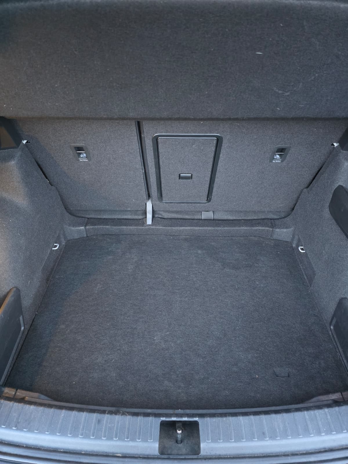 Used Skoda Karoq 2020 for sale - 76862838: Photo 21