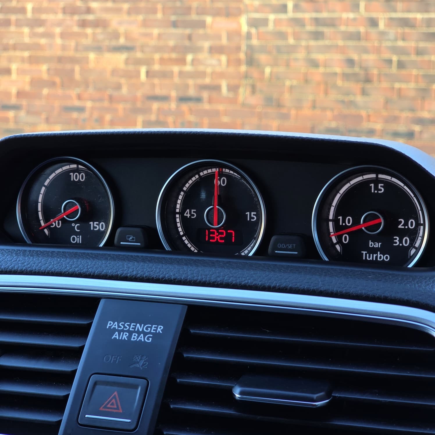 Used Volkswagen Scirocco 2017 for sale - 76893122: Photo 21