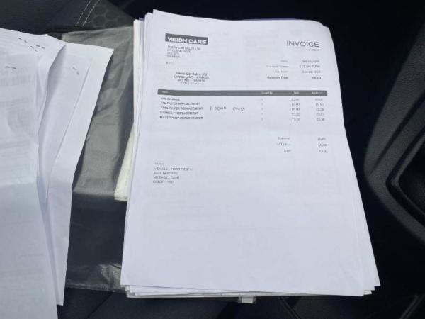 Used Ford Fiesta 2012 for sale - 76083611: Photo 24