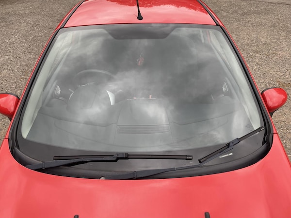 Used Ford Fiesta 2012 for sale - 76083611: Photo 36