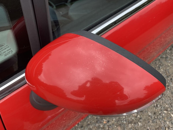 Used Ford Fiesta 2012 for sale - 76083611: Photo 39