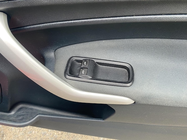 Used Ford Fiesta 2012 for sale - 76083611: Photo 44