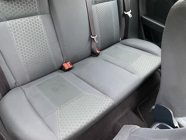 Used Ford Fiesta 2012 for sale - 76083611: Photo 46