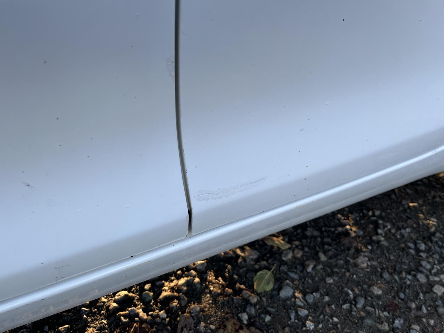 Used Kia Picanto 2014 for sale - 76741827: Photo 18