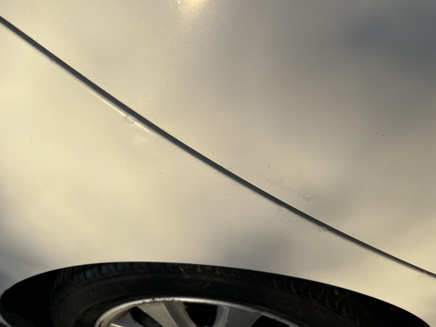 Used Kia Picanto 2014 for sale - 76741827: Photo 19