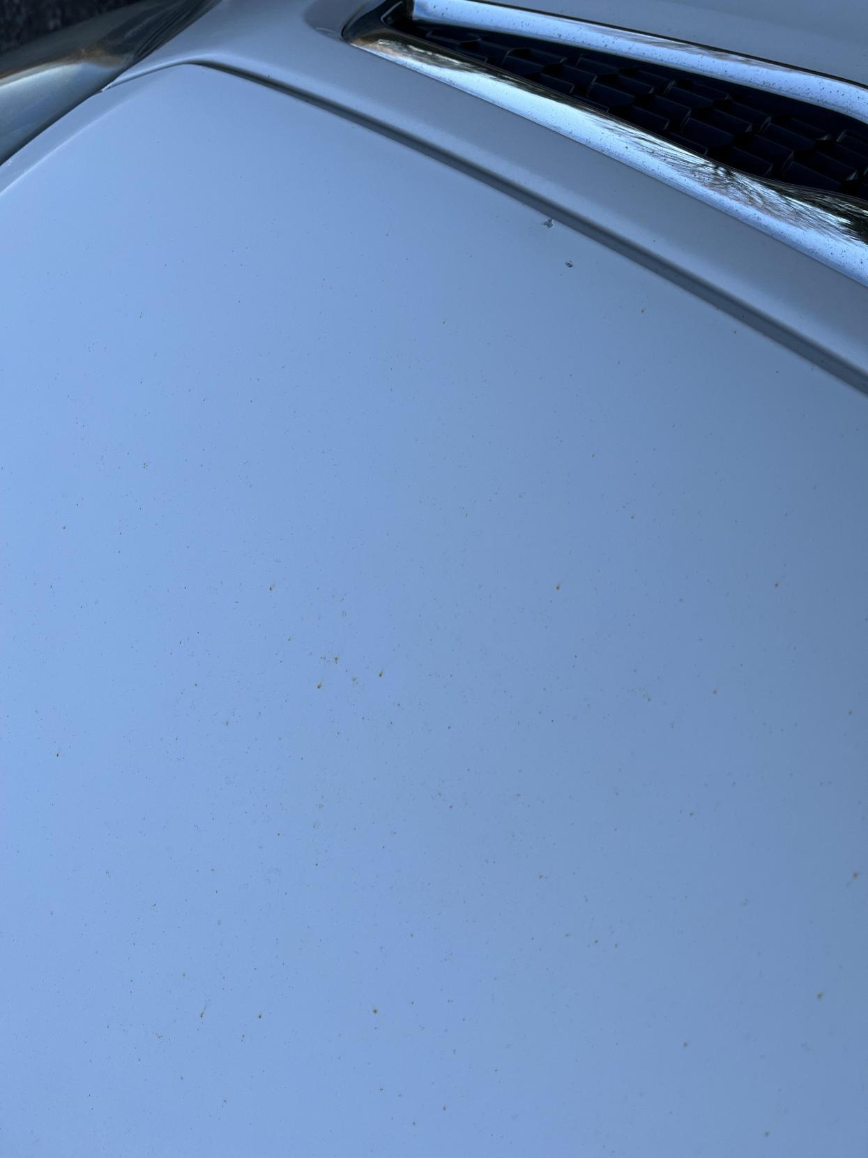 Used Kia Picanto 2014 for sale - 76741827: Photo 20