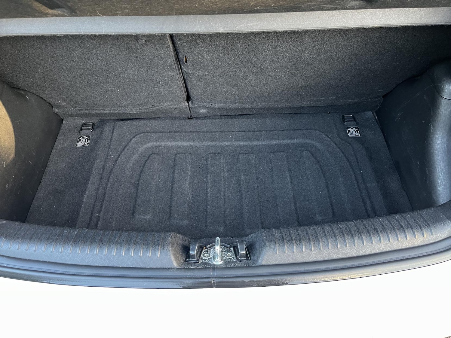 Used Kia Picanto 2014 for sale - 76741827: Photo 22