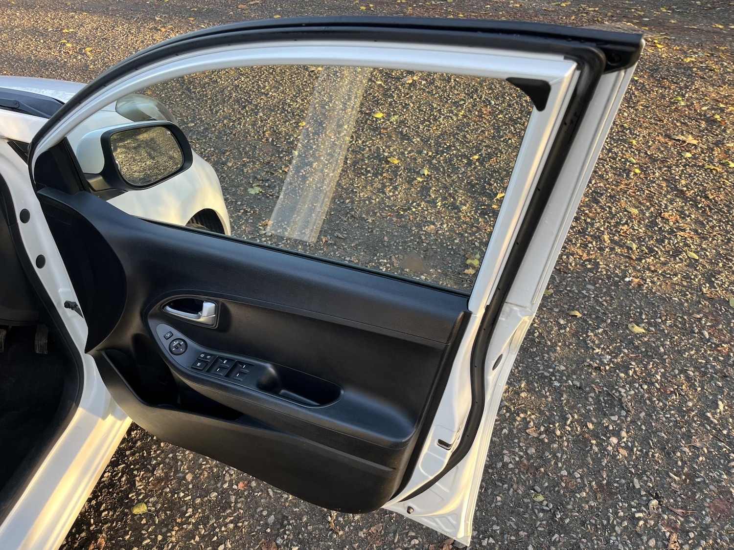 Used Kia Picanto 2014 for sale - 76741827: Photo 23