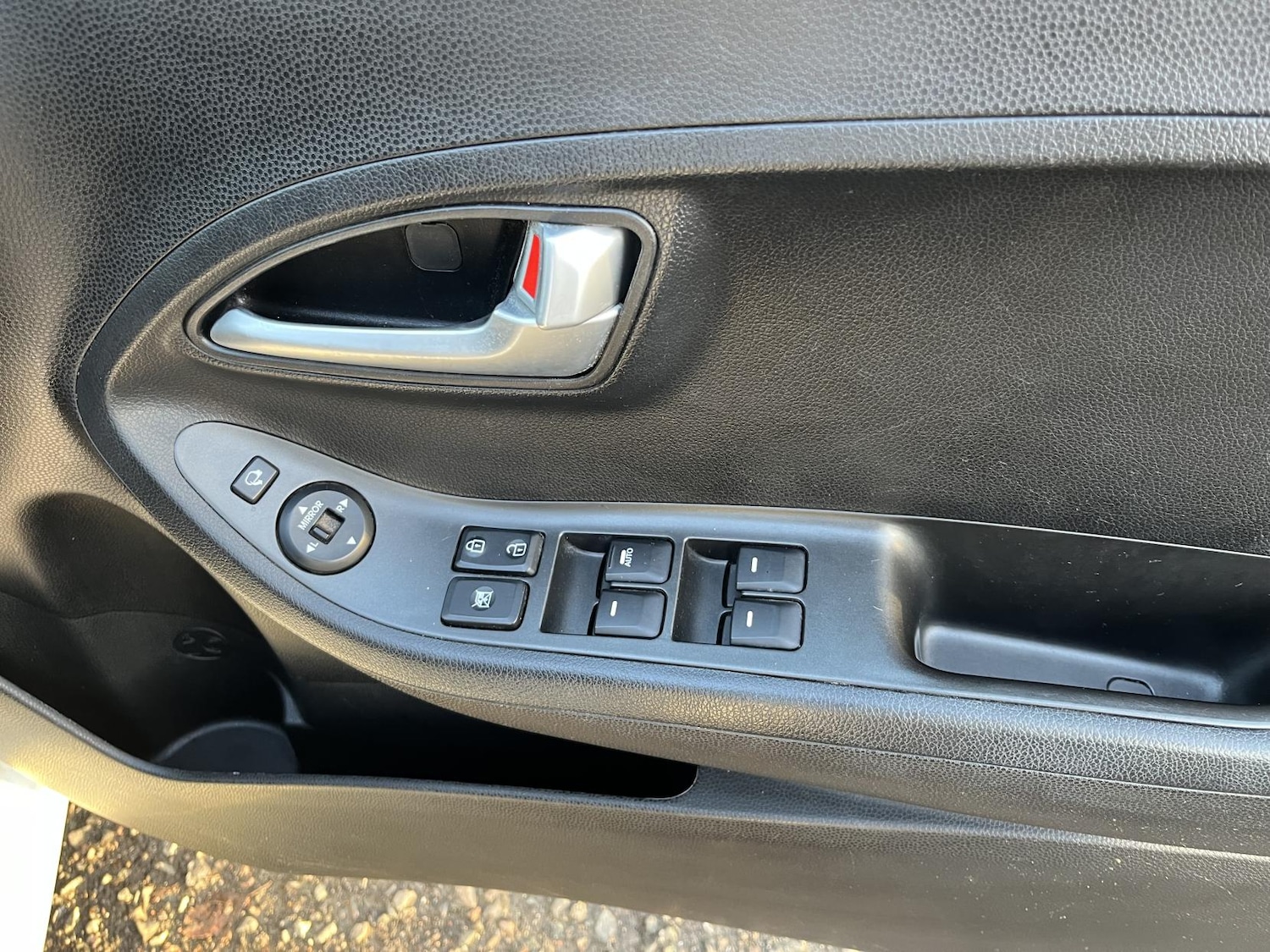 Used Kia Picanto 2014 for sale - 76741827: Photo 24