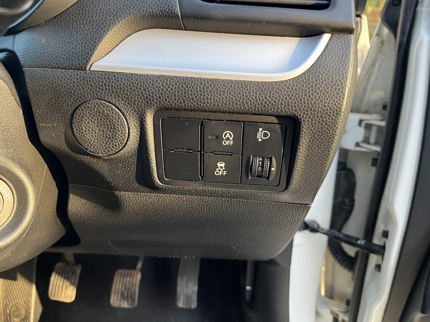 Used Kia Picanto 2014 for sale - 76741827: Photo 25