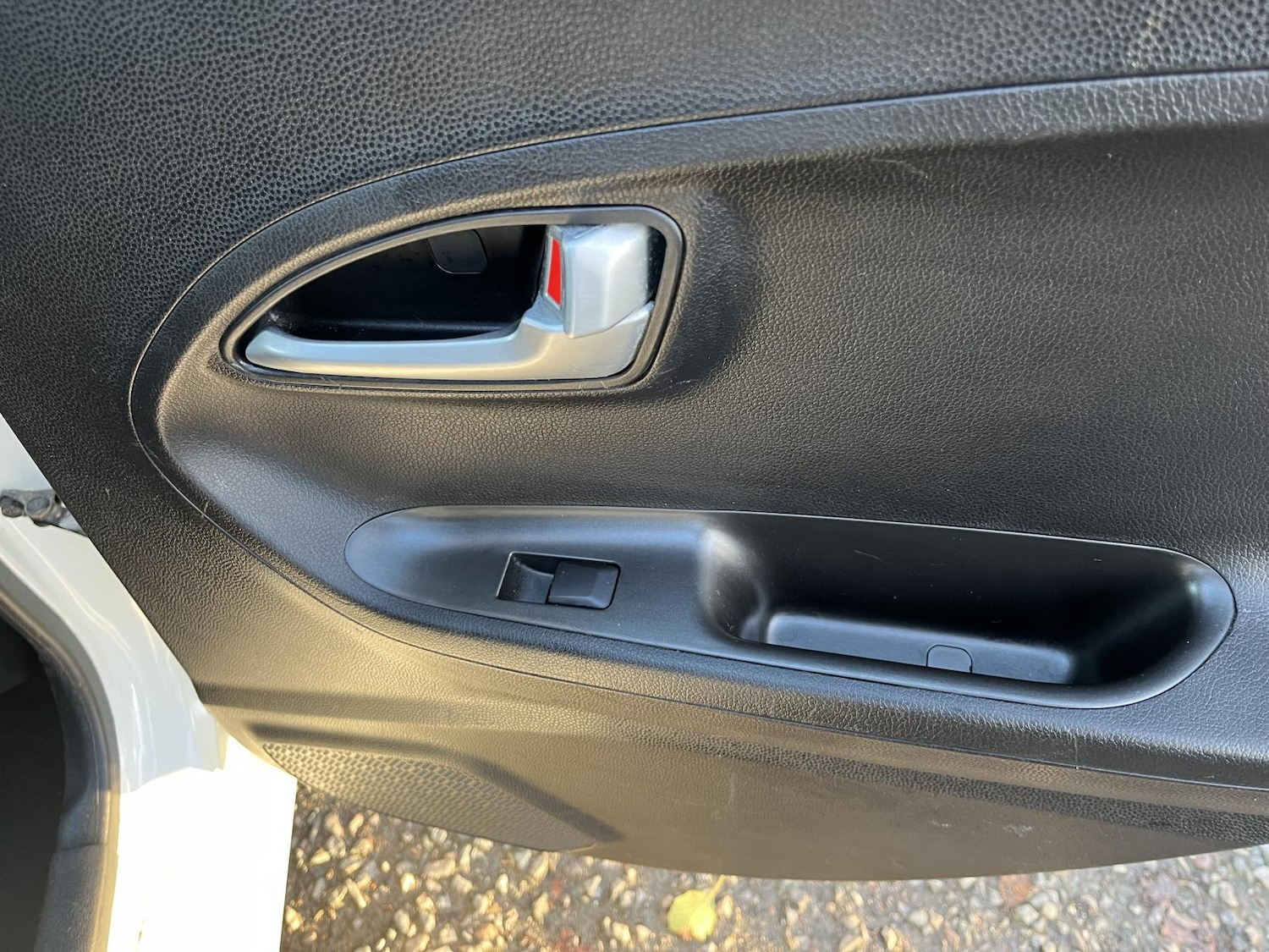 Used Kia Picanto 2014 for sale - 76741827: Photo 27