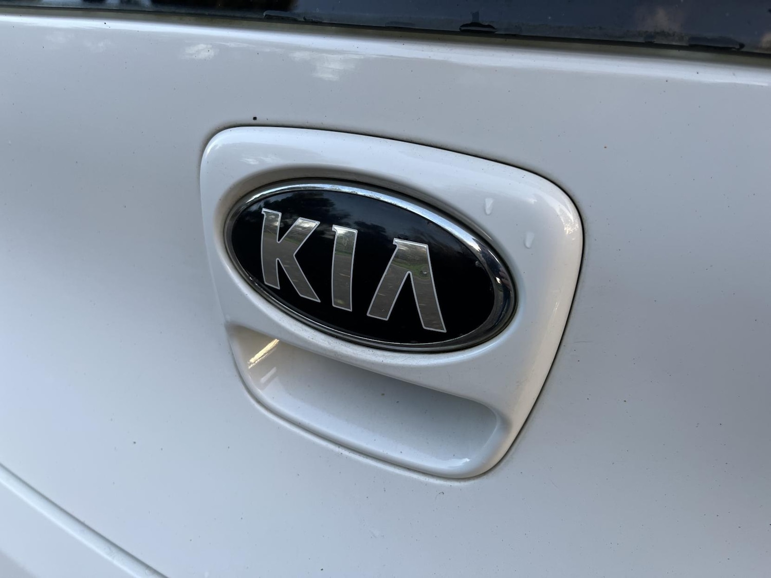 Used Kia Picanto 2014 for sale - 76741827: Photo 28