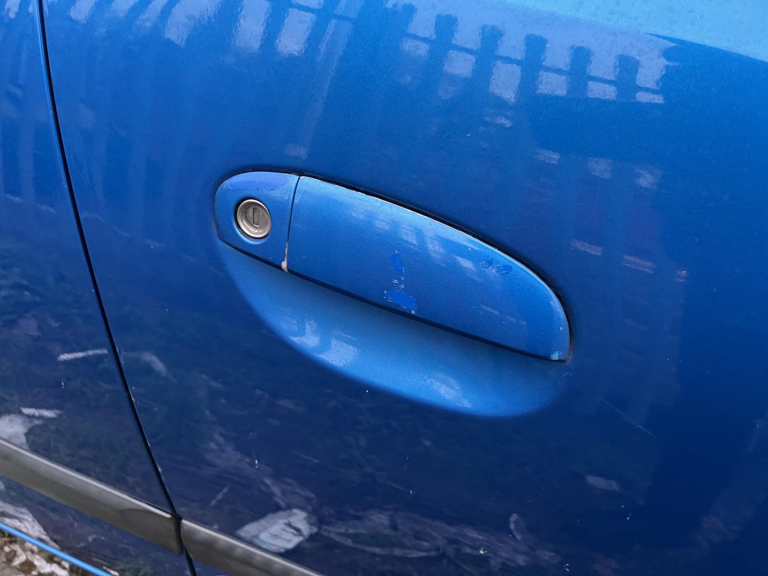 Used Hyundai i10 2010 for sale - 77548664: Photo 20