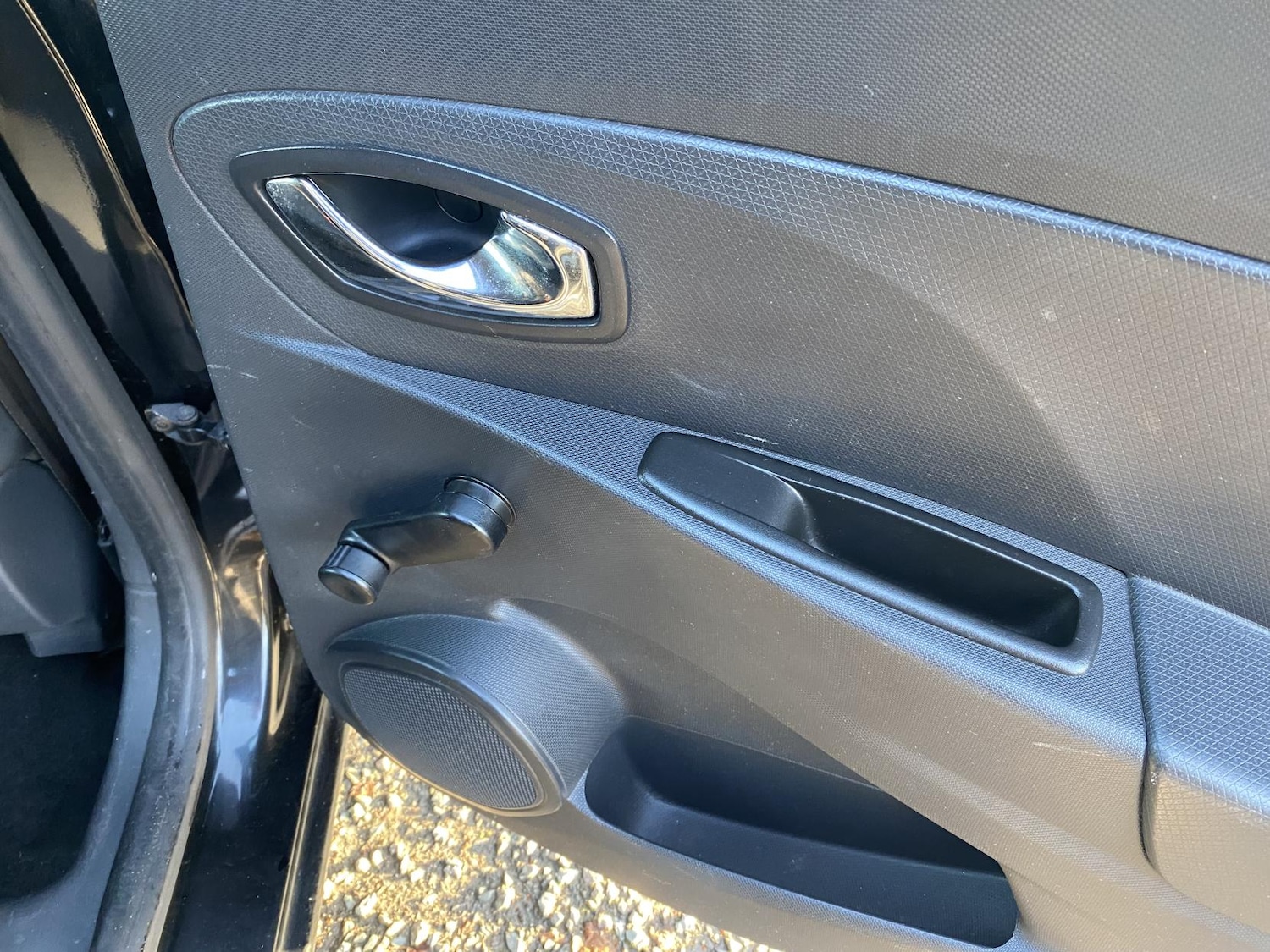 Used Renault Clio 2013 for sale - 77008879: Photo 13