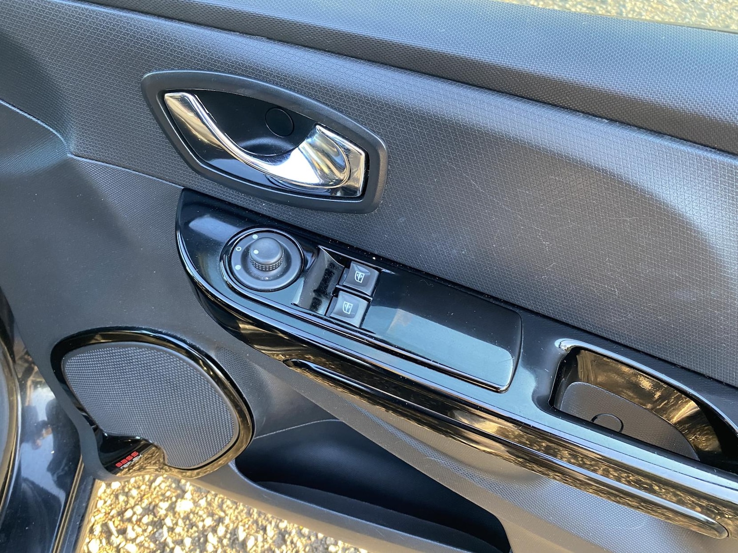 Used Renault Clio 2013 for sale - 77008879: Photo 15