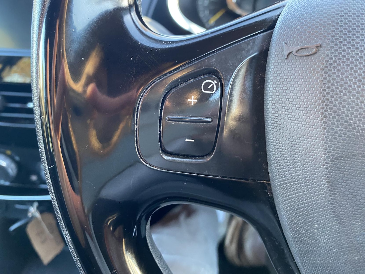 Used Renault Clio 2013 for sale - 77008879: Photo 19