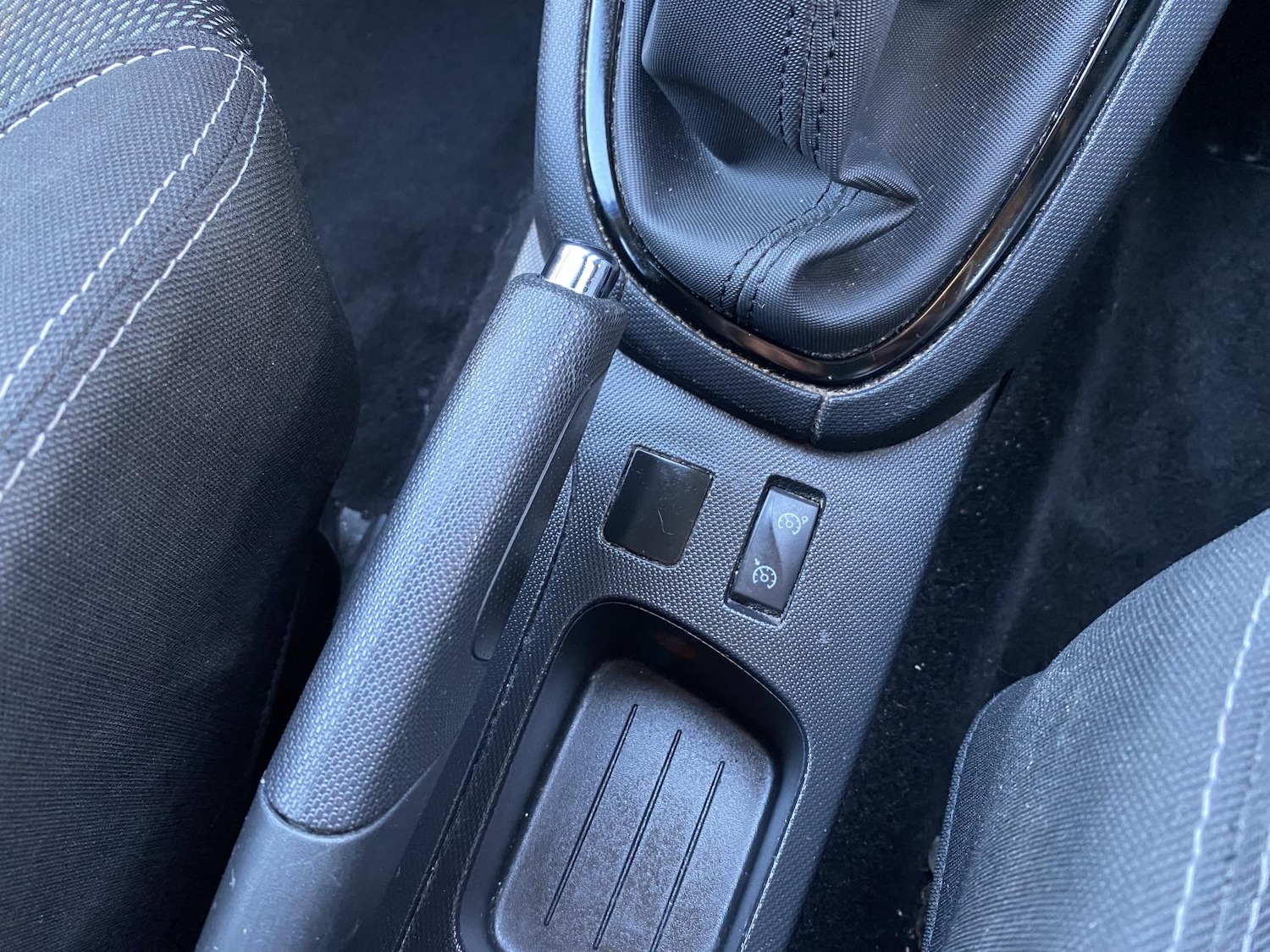 Used Renault Clio 2013 for sale - 77008879: Photo 23