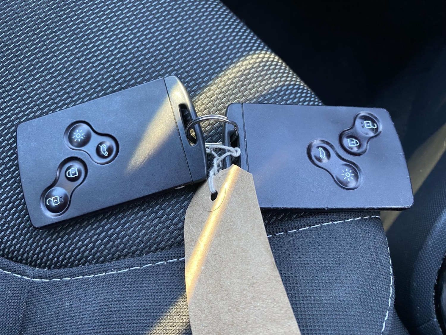 Used Renault Clio 2013 for sale - 77008879: Photo 24