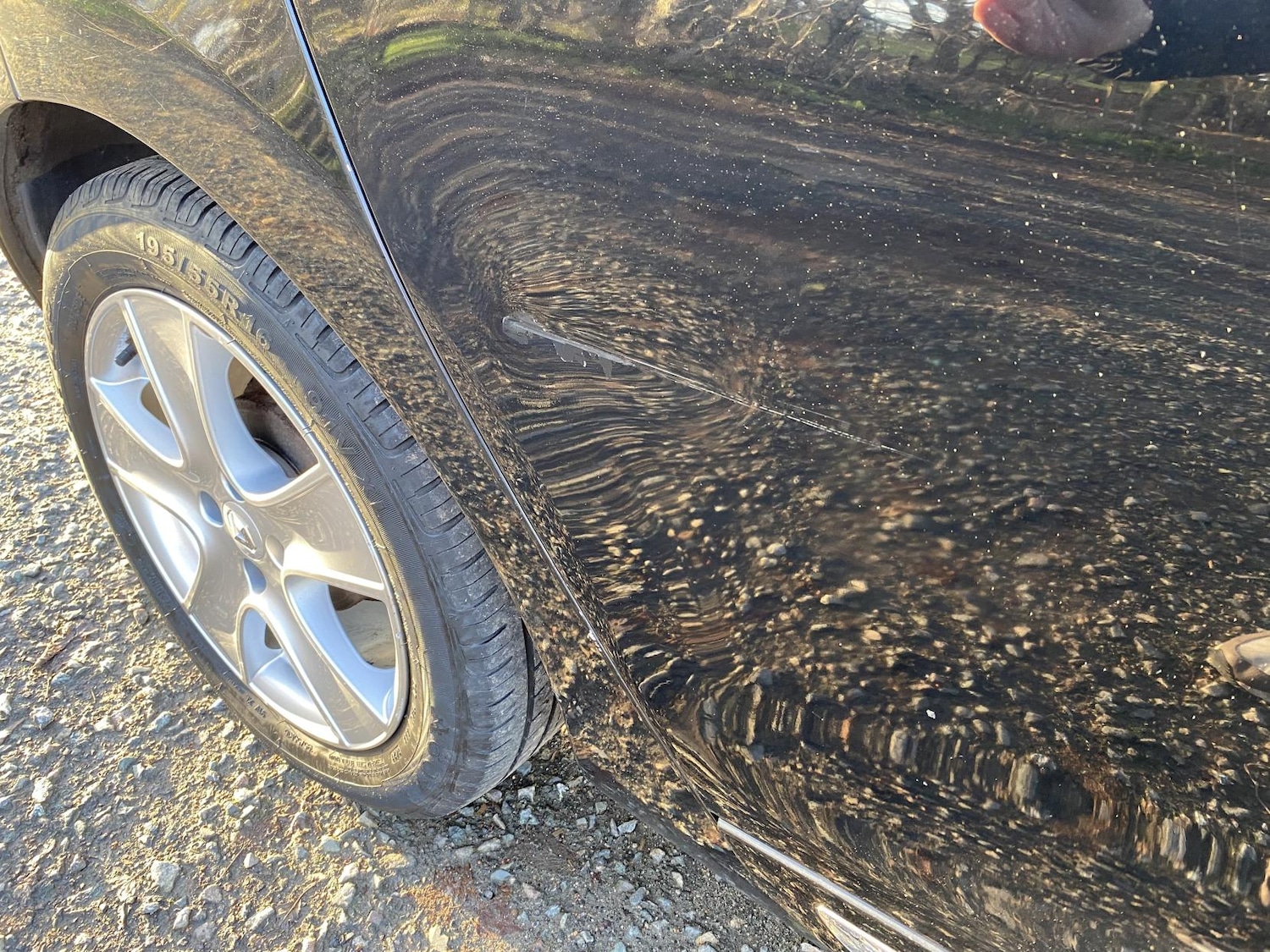 Used Renault Clio 2013 for sale - 77008879: Photo 25