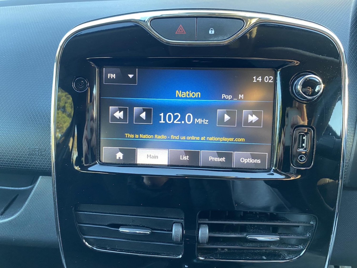 Used Renault Clio 2013 for sale - 77008879: Photo 27