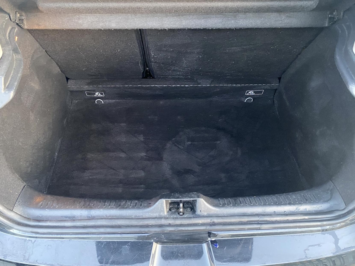 Used Renault Clio 2013 for sale - 77008879: Photo 33