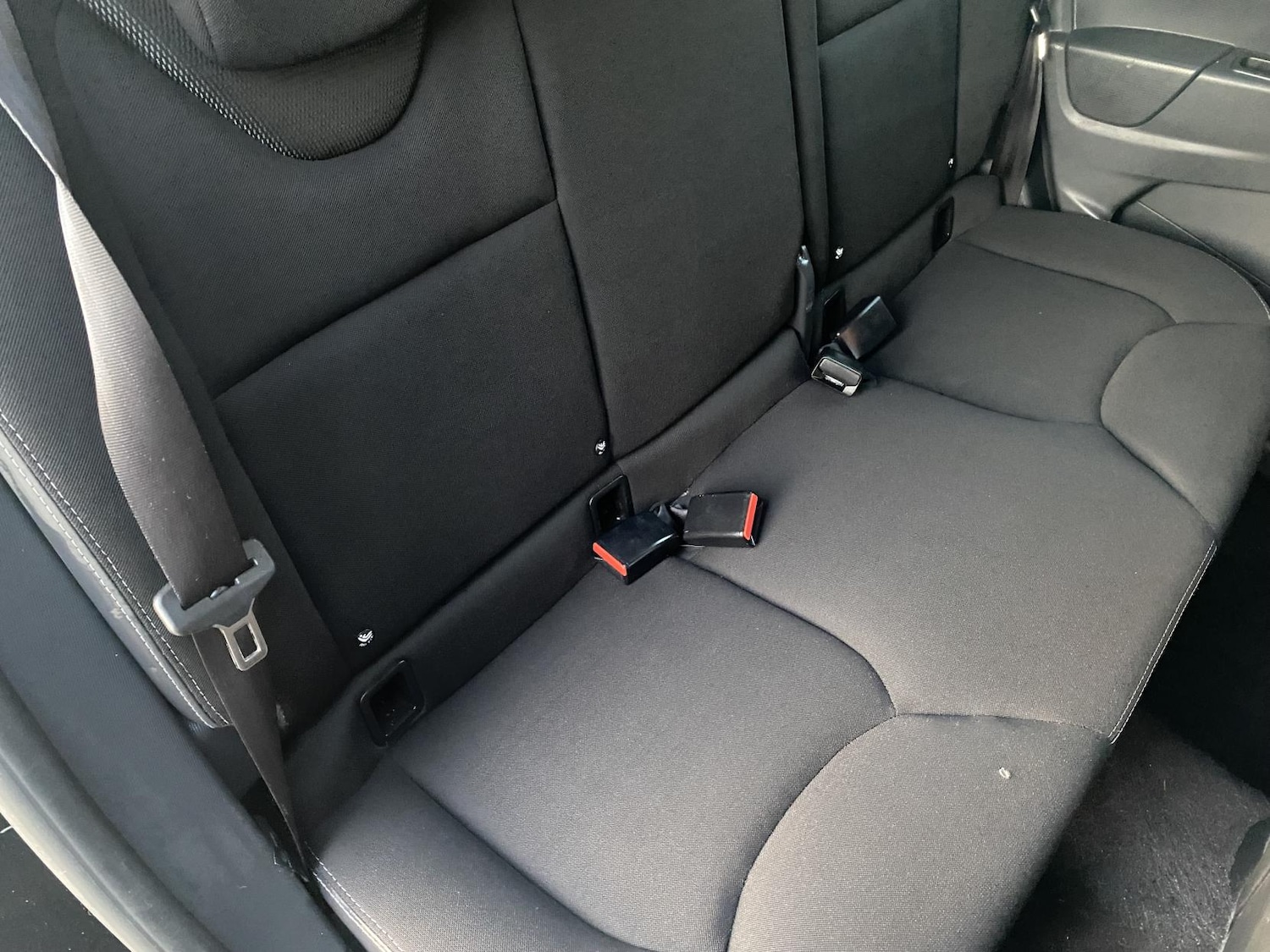 Used Renault Clio 2013 for sale - 77008879: Photo 35