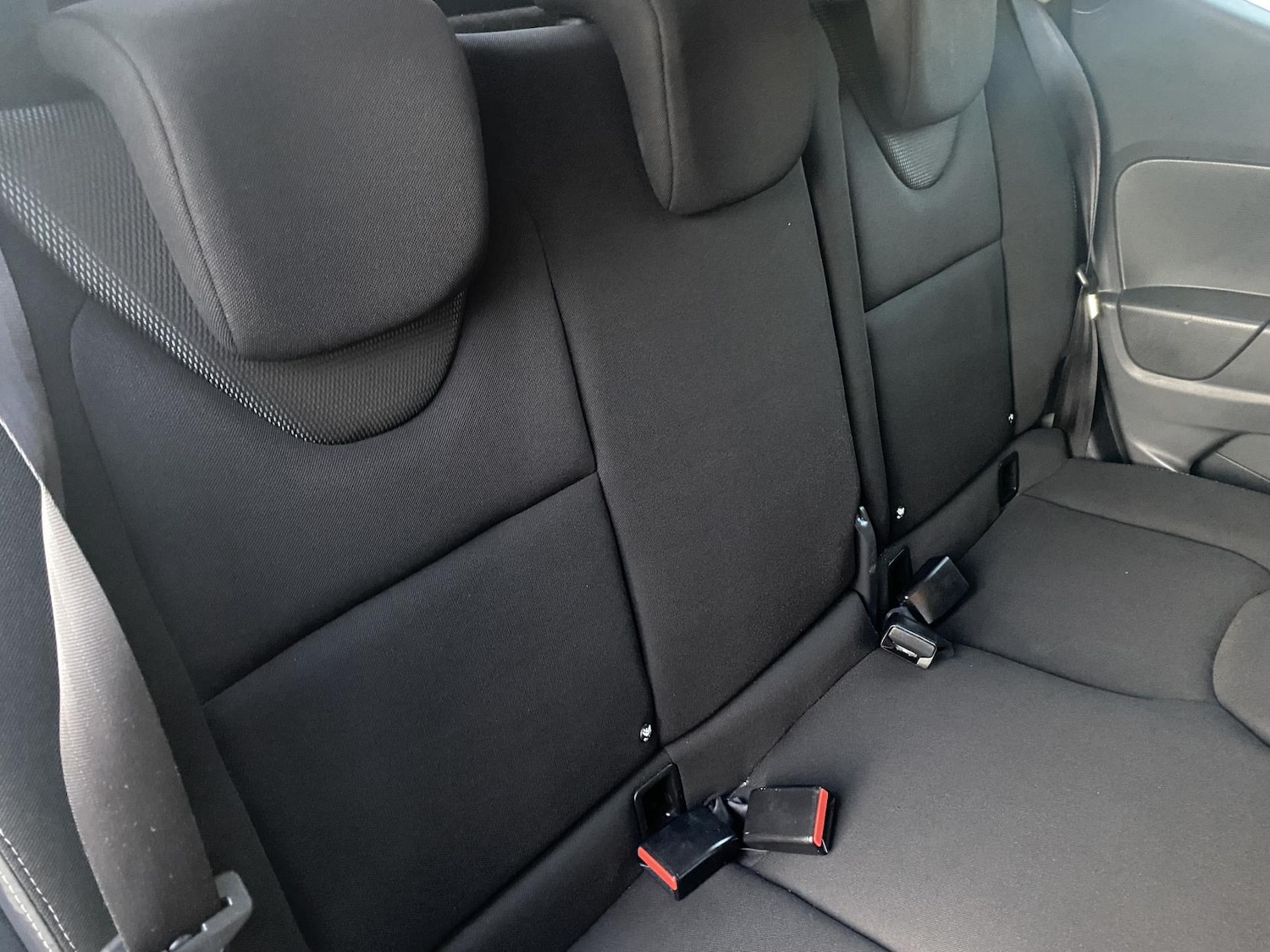 Used Renault Clio 2013 for sale - 77008879: Photo 36