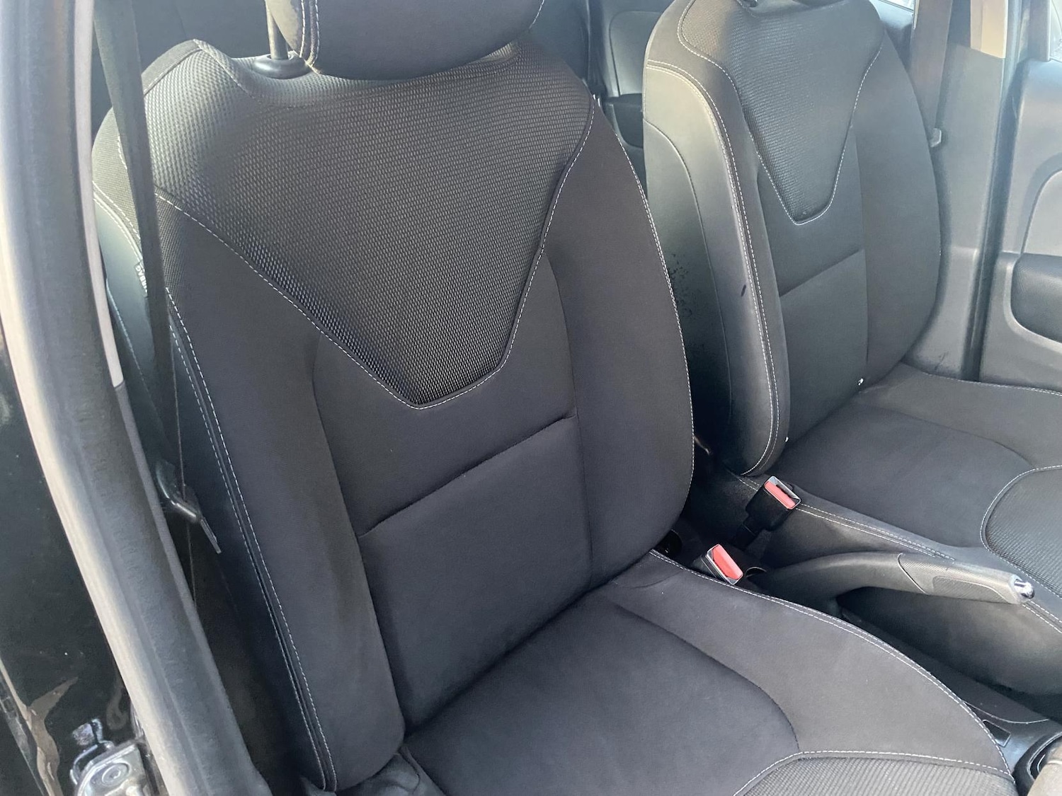 Used Renault Clio 2013 for sale - 77008879: Photo 39