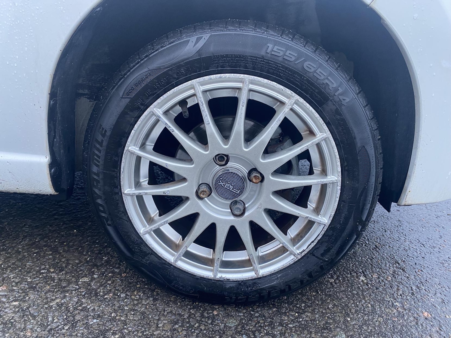 Used Suzuki Alto 2013 for sale - 77478299: Photo 10