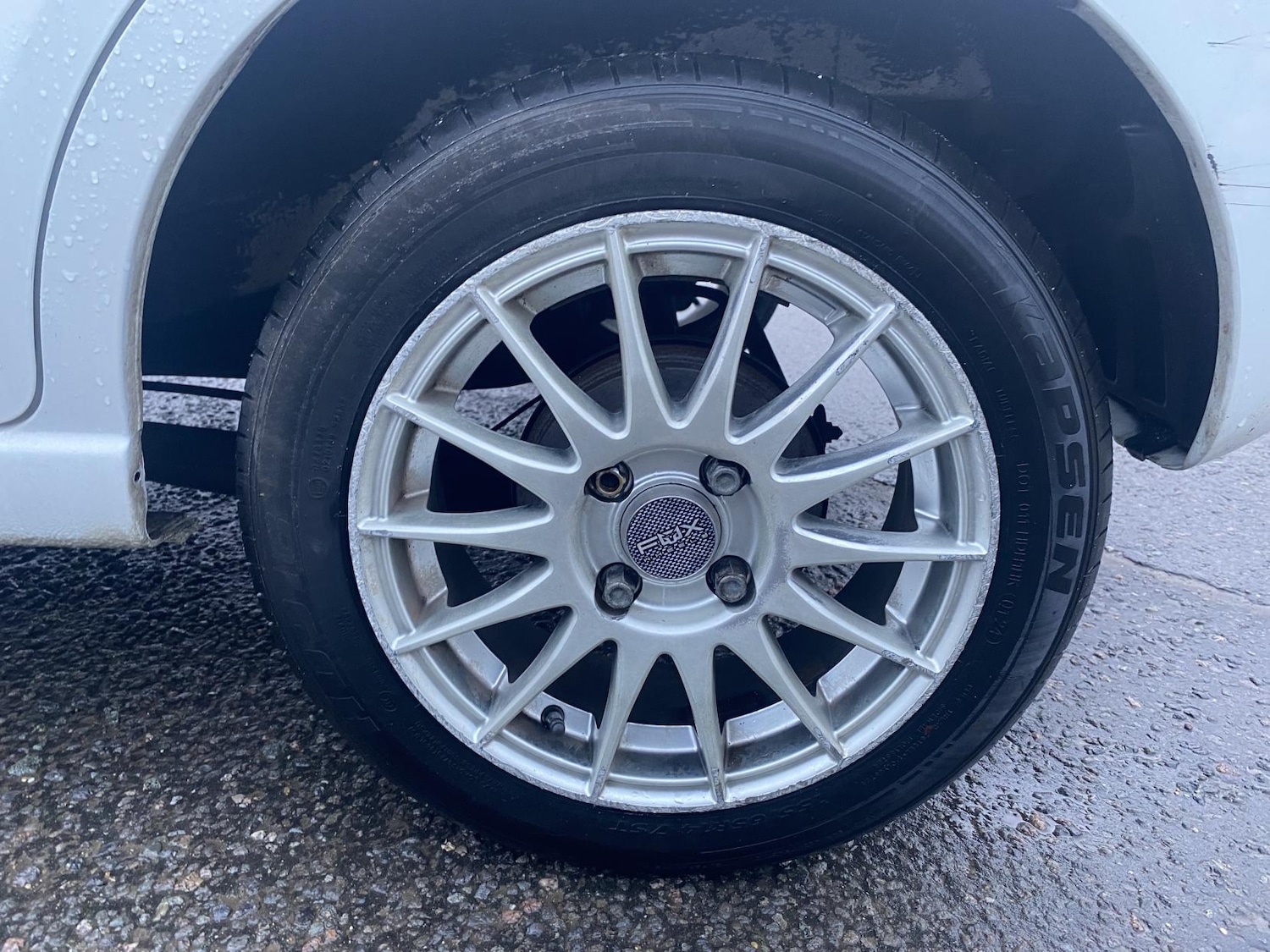 Used Suzuki Alto 2013 for sale - 77478299: Photo 12