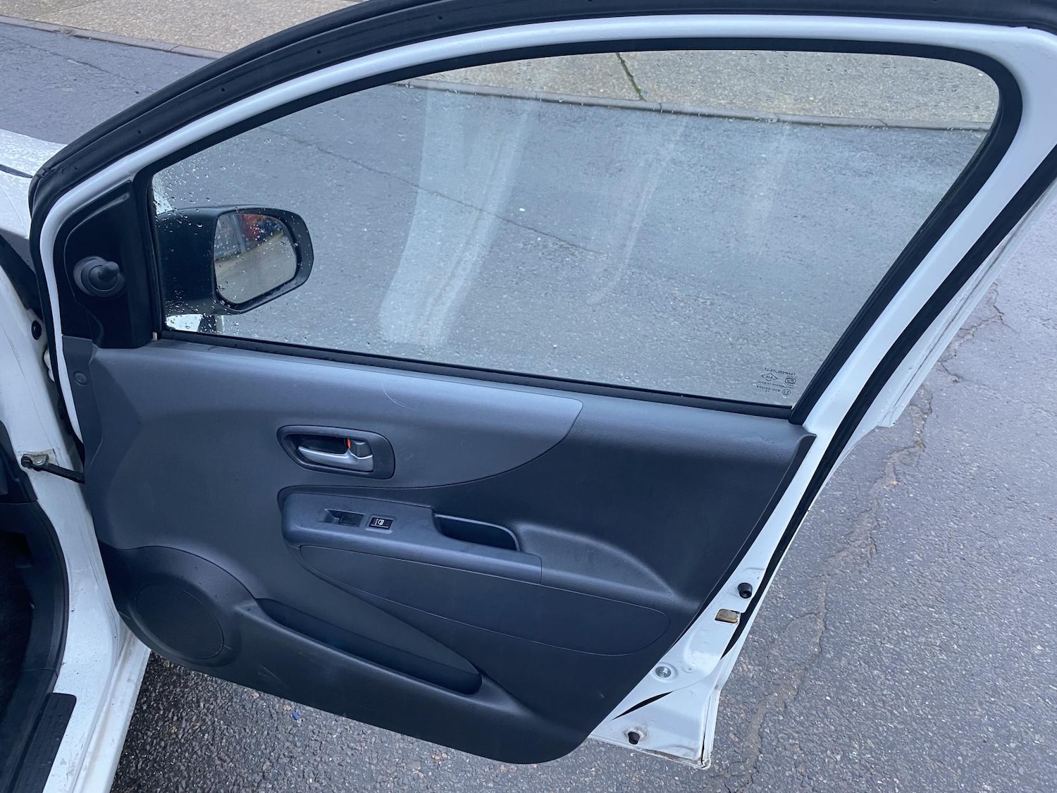 Used Suzuki Alto 2013 for sale - 77478299: Photo 13