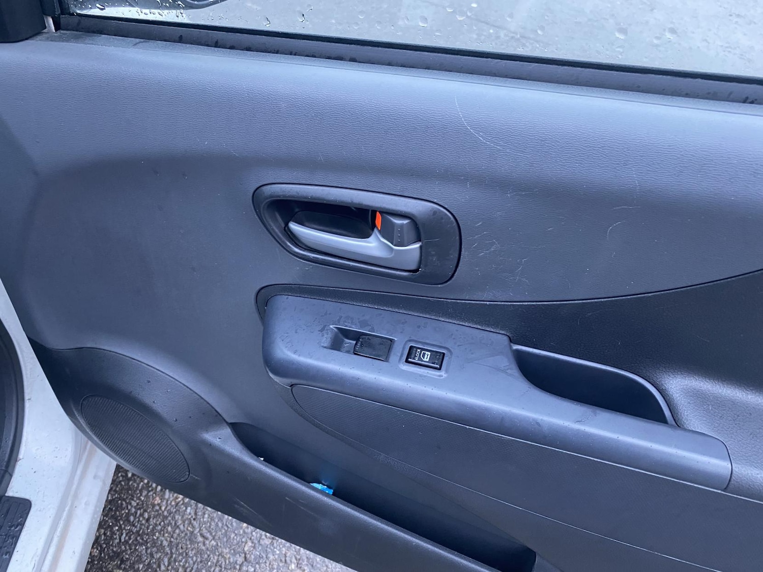 Used Suzuki Alto 2013 for sale - 77478299: Photo 14