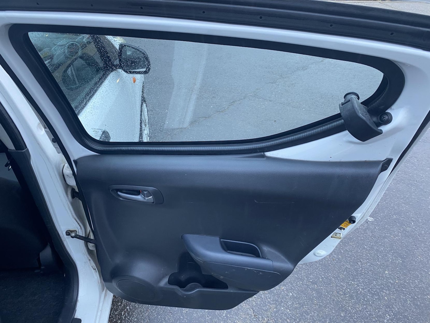 Used Suzuki Alto 2013 for sale - 77478299: Photo 15