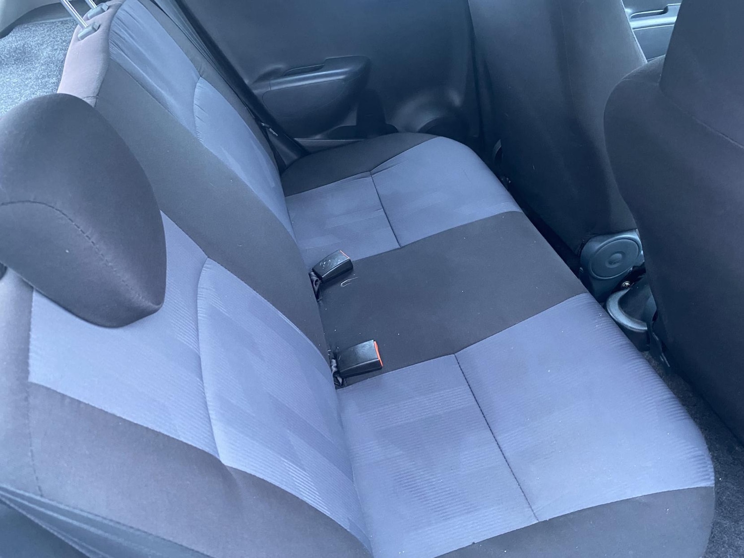 Used Suzuki Alto 2013 for sale - 77478299: Photo 17