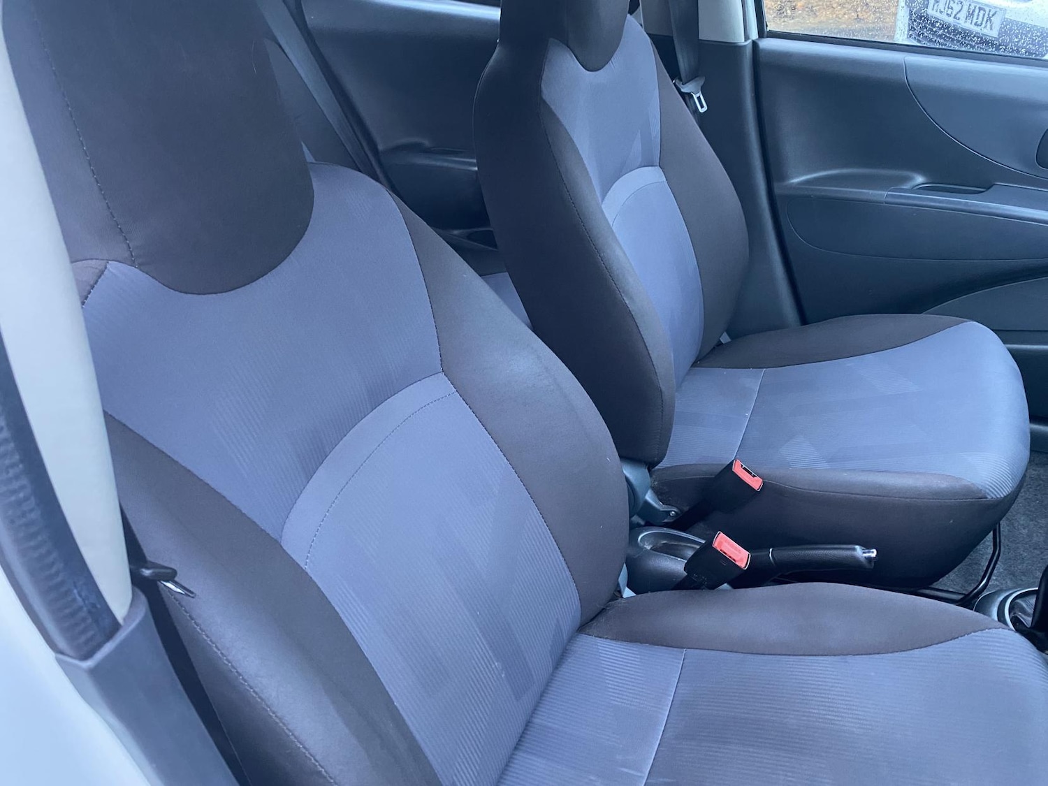 Used Suzuki Alto 2013 for sale - 77478299: Photo 20