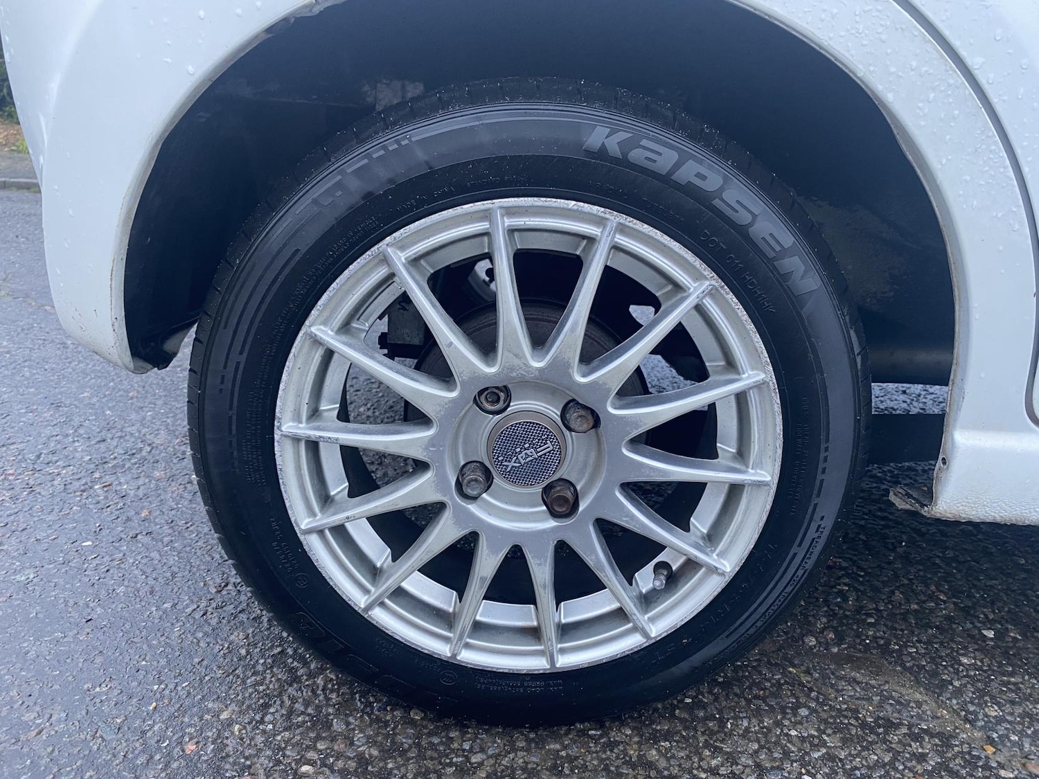 Used Suzuki Alto 2013 for sale - 77478299: Photo 9