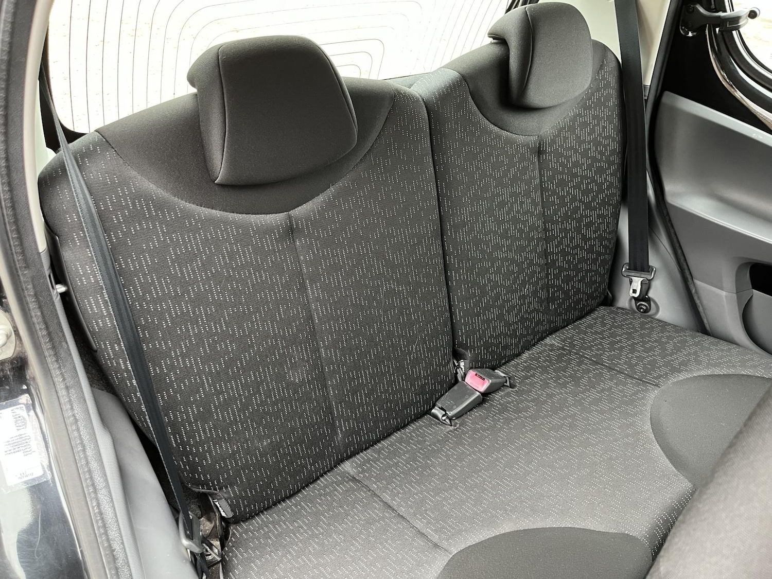 Used Peugeot 107 2010 for sale - 77782171: Photo 26