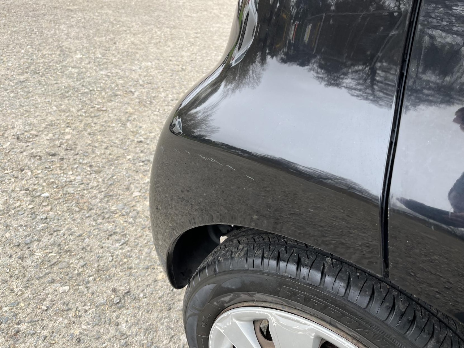 Used Peugeot 107 2010 for sale - 77782171: Photo 38