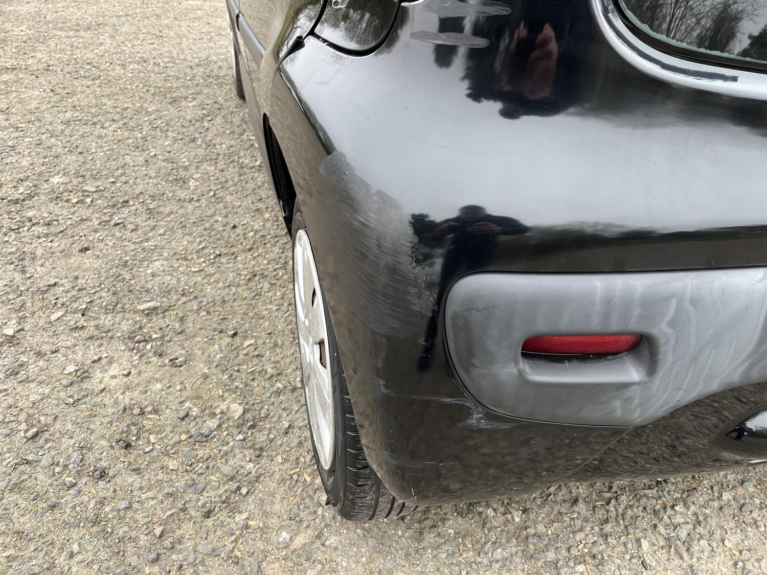 Used Peugeot 107 2010 for sale - 77782171: Photo 39