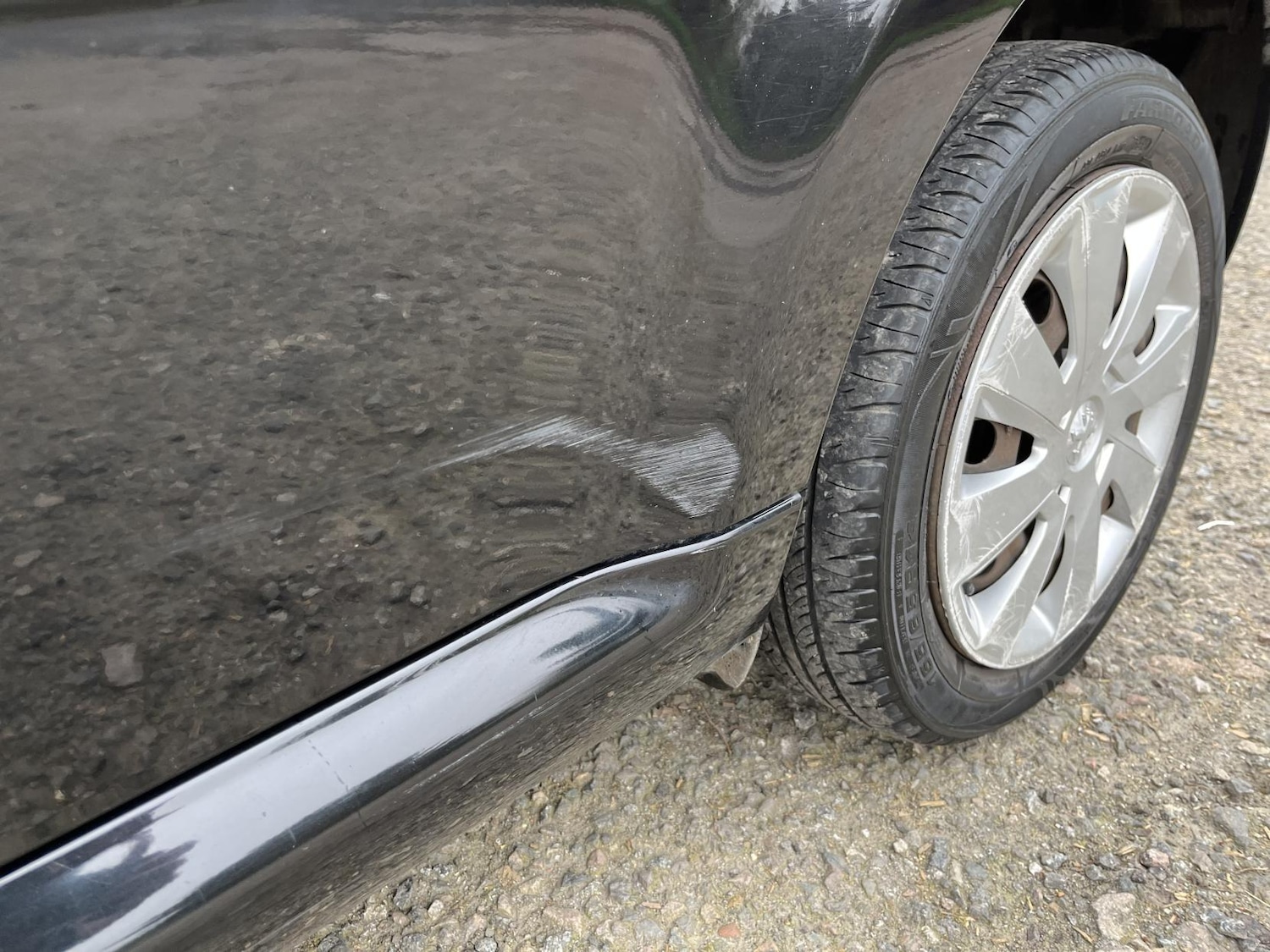 Used Peugeot 107 2010 for sale - 77782171: Photo 40