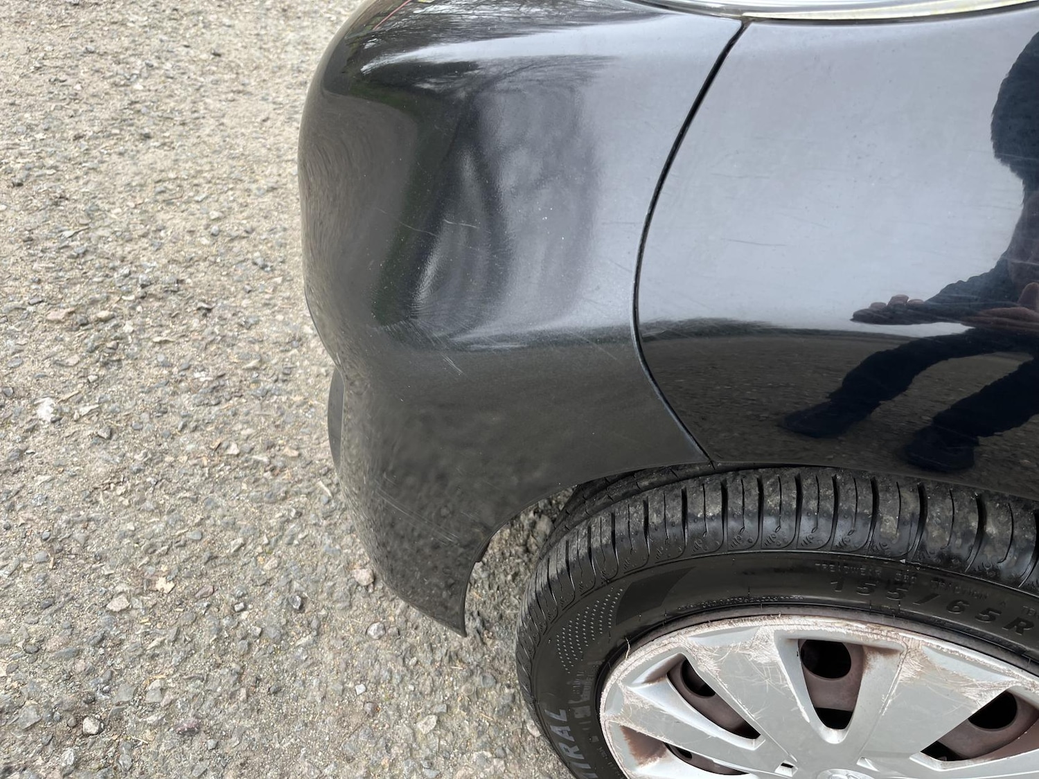 Used Peugeot 107 2010 for sale - 77782171: Photo 41