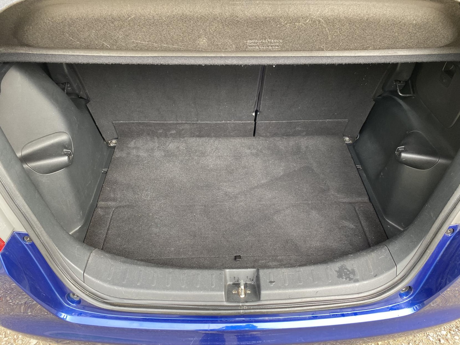 Used Honda Jazz 2010 for sale - 78085656: Photo 10