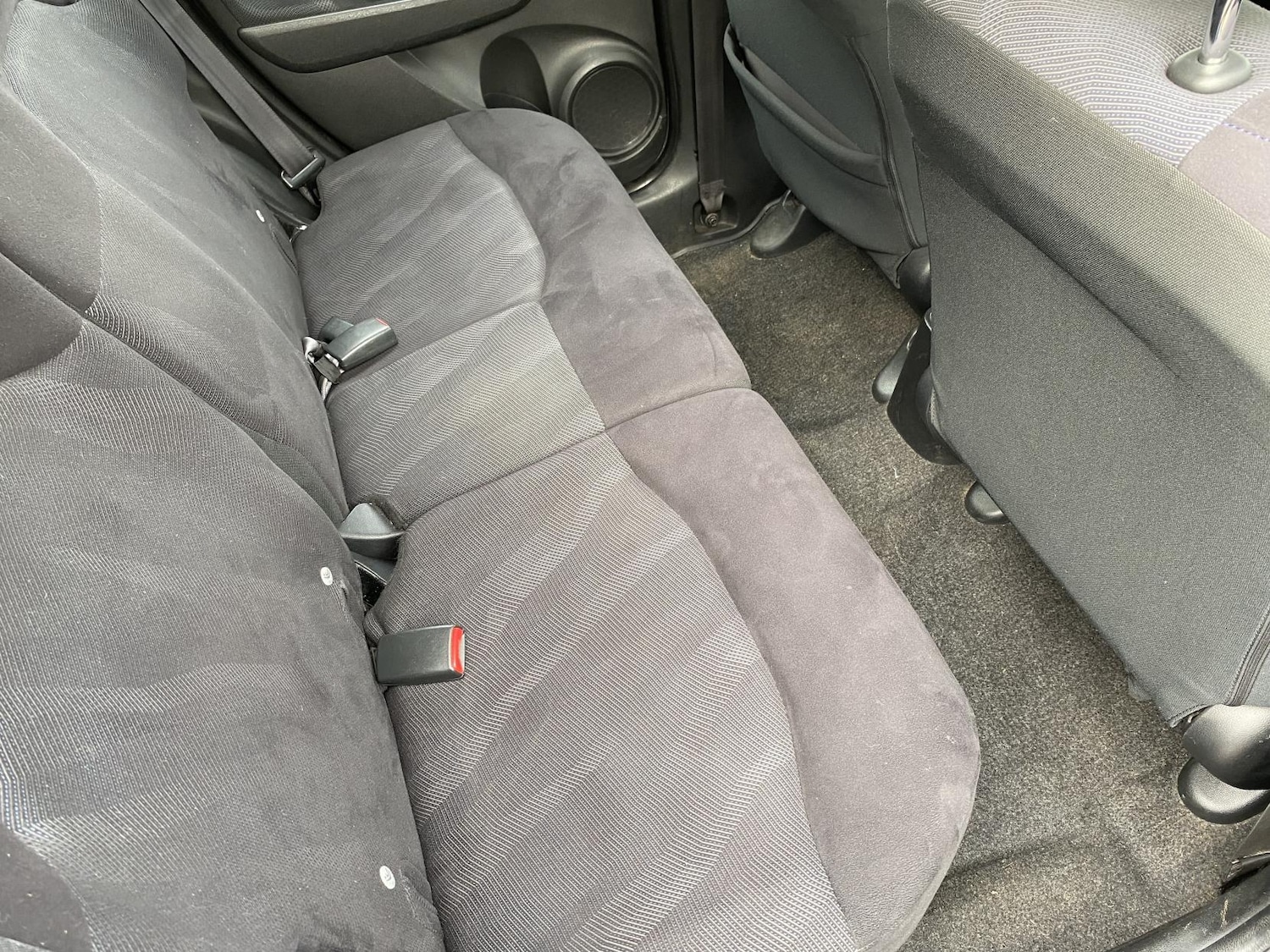 Used Honda Jazz 2010 for sale - 78085656: Photo 11